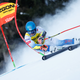 Image for article titled Winter Olympians To Watch